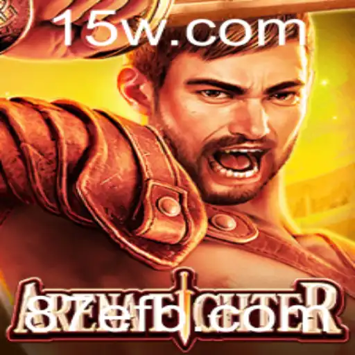 ArenaFighter: Explorando o Jogo Que Está Transformando a Indústria de Games