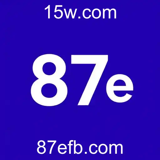 Bônus no Mercado de Trabalho: Um Intricado Sistema de Recompensas