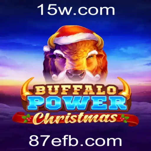 Explore o Fascinante Mundo de BuffaloPowerChristmas