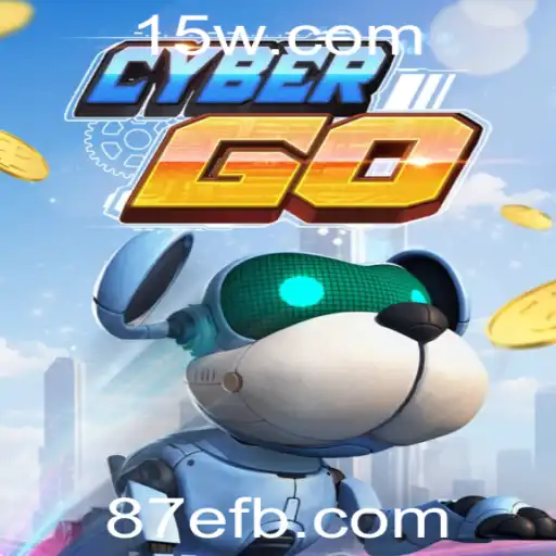 Descubra o Fascinante Mundo de CyberGO: Um Mergulho no Jogo Futurista