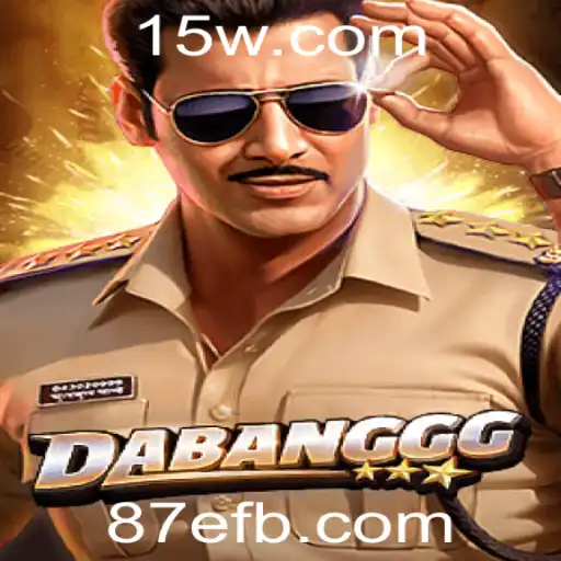 DABANGGG: Explorando o Mundo Empolgante do Novo Jogo Sensação