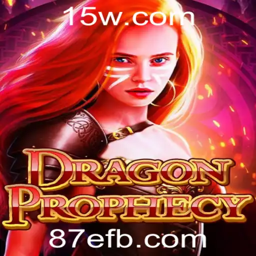 DragonProphecy: Mergulhe no Universo dos Dragões