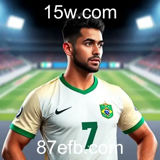 87e Esportes Virtuais