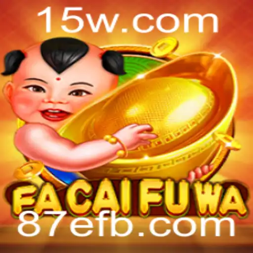 Descubra o Mundo de FaCaiFuWa: Um Jogo Inovador para Entusiastas de Aventura