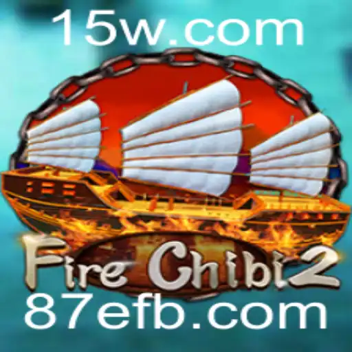 Explorando o Mundo de Aventura de FireChibi2