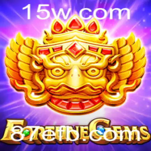 Descubra FortuneGems: Um Mundo de Aventuras e Estratégias