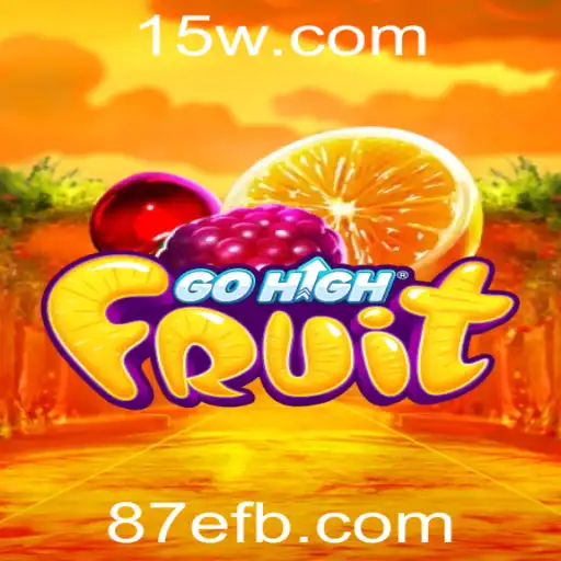 Desvendando o Fenômeno do Jogo GoHighFruit