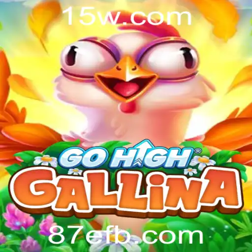 GoHighGallina: A Nova Sensação no Mundo dos Jogos