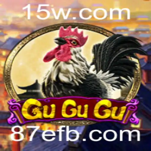 Explorando o Fascinante Mundo de GuGuGu: O Jogo de Estratégia do Momento