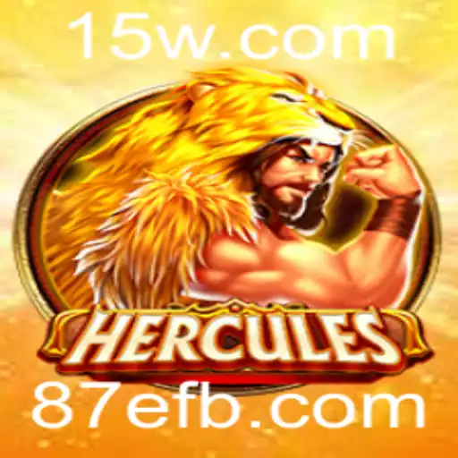 Explorando o Fascinante Mundo de Hercules: O Jogo que Conduz Você a Aventura