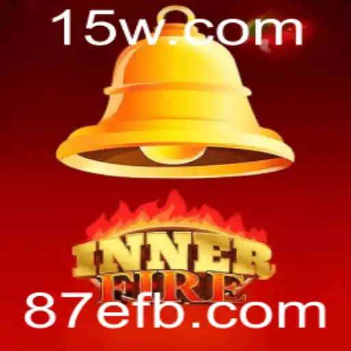 InnerFire: Descubra o Novo Jogo que Está Conquistando o Mundo
