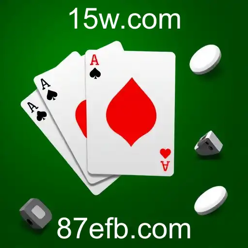 87e | Jogos de Cartas Online no Brasil