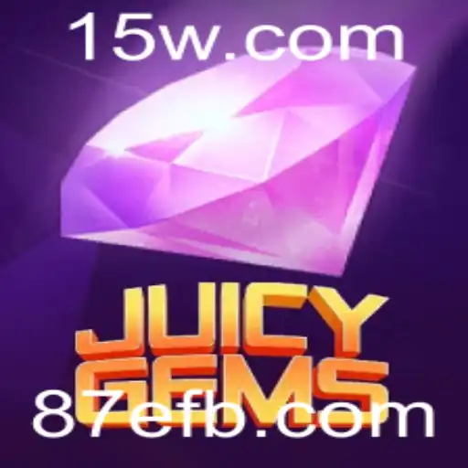 Explorando JuicyGems: Um Mundo de Aventuras e Estratégias