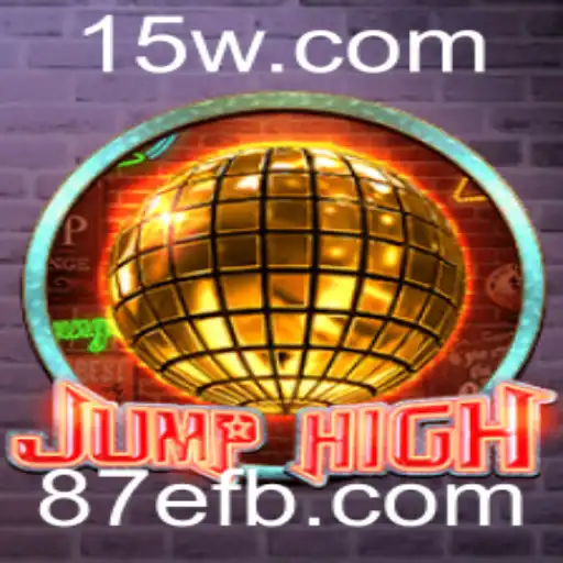 Descobrindo JumpHigh: O Jogo que Está Revolucionando o Entretenimento