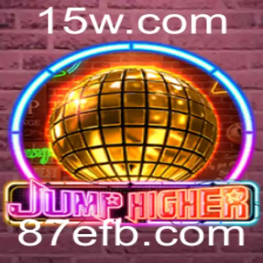 Explorando JumpHigher: O Novo Fenômeno dos Jogos Virtuais