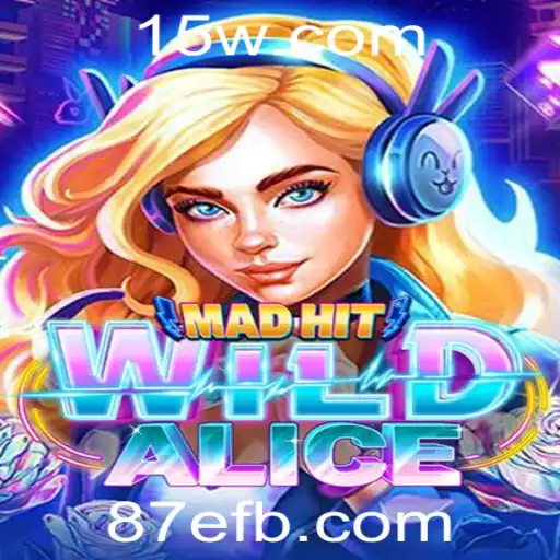 Descubra o Mundo Fascinante de MadHitWildAlice: Aventuras e Estratégias