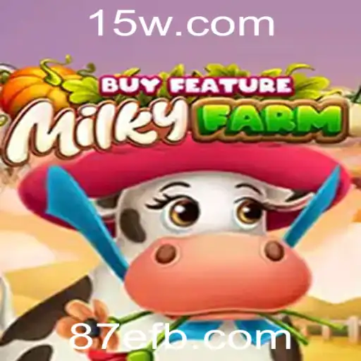 Desvendando o Mundo de MilkyFarmBuyFeature