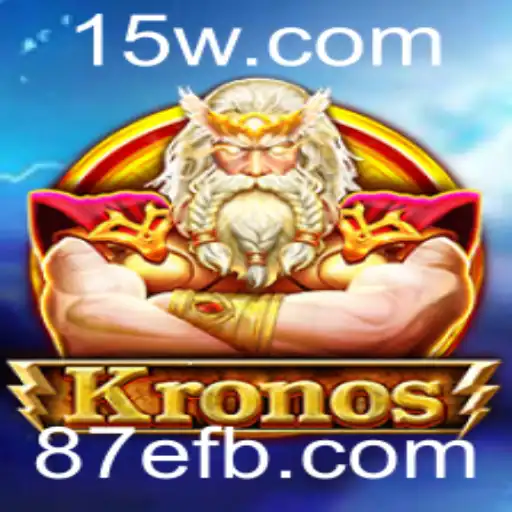 Descubra o Fascinante Mundo de Kronos