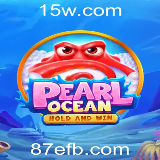 Descubra a Aventura de 'PearlOcean': O Jogo Fascinante que Conquista Multidões