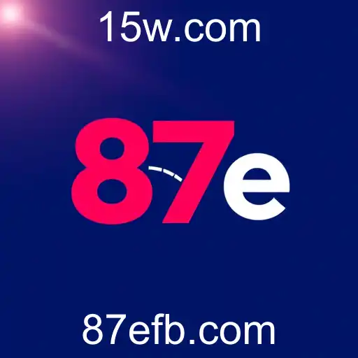 87e: Plataforma de Entretenimento no Brasil