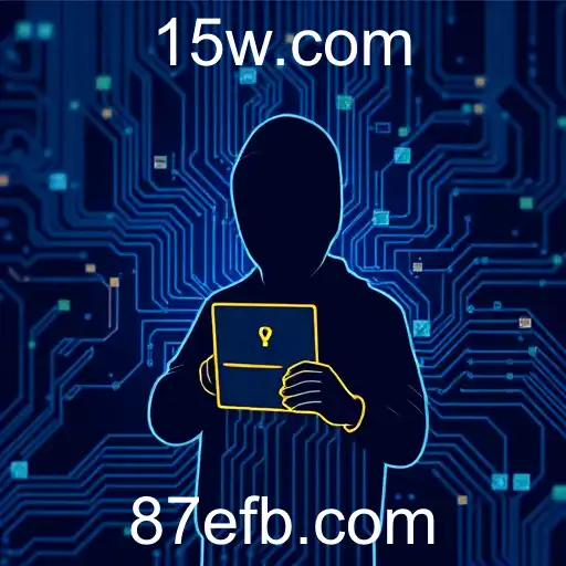 Bônus no Mercado de Trabalho: Um Intricado Sistema de Recompensas