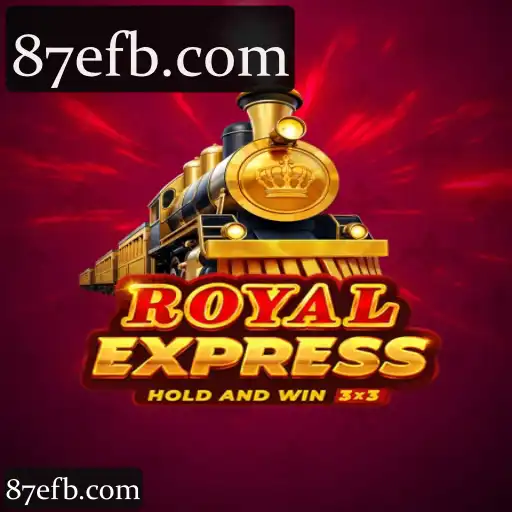 royalexpress