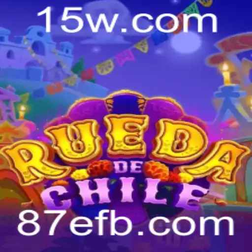 Descubra o Fascinante Mundo de RuedaDeChile: Jogo de Estratégia e Cultura