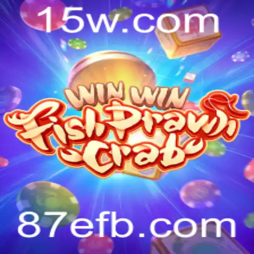 Explorando o Mundo do Jogo Tradicional WinWinFishPrawnCrab
