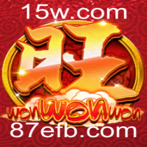 Explorando o Mundo de WonWonWon: Um Jogo Inovador no Cenário Atual